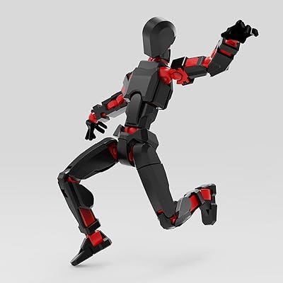 dummy 13