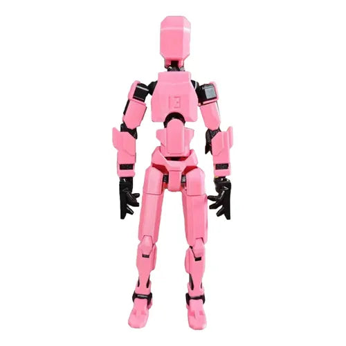 dummy 13