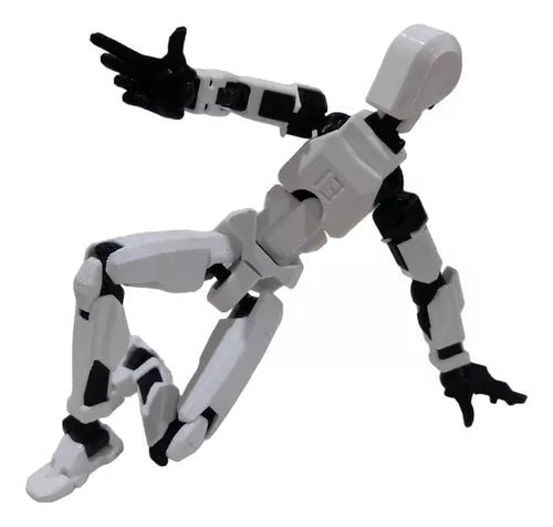 dummy 13