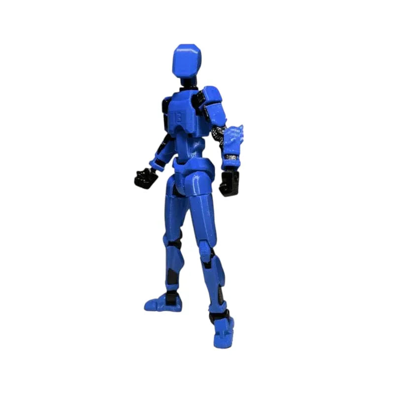 dummy 13